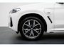 BMW X3 xDrive30e M Sport Pano | Laser | Innovation Pack | Leder | Dealeronderhouden