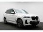 BMW X3 xDrive30e M Sport Pano | Laser | Innovation Pack | Leder | Dealeronderhouden