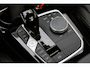 BMW X3 xDrive30e M Sport Pano | Laser | Innovation Pack | Leder | Dealeronderhouden