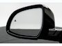 BMW X3 xDrive30e M Sport Pano | Laser | Innovation Pack | Leder | Dealeronderhouden