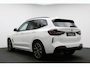 BMW X3 xDrive30e M Sport Pano | Laser | Innovation Pack | Leder | Dealeronderhouden