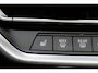 BMW X3 xDrive30e M Sport Pano | Laser | Innovation Pack | Leder | Dealeronderhouden
