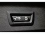 BMW X3 xDrive30e M Sport Pano | Laser | Innovation Pack | Leder | Dealeronderhouden