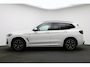 BMW X3 xDrive30e M Sport Pano | Laser | Innovation Pack | Leder | Dealeronderhouden