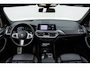 BMW X3 xDrive30e M Sport Pano | Laser | Innovation Pack | Leder | Dealeronderhouden