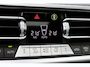BMW X3 xDrive30e M Sport Pano | Laser | Innovation Pack | Leder | Dealeronderhouden