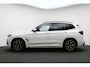 BMW X3 xDrive30e M Sport Pano | Laser | Innovation Pack | Leder | Dealeronderhouden