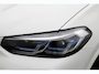 BMW X3 xDrive30e M Sport Pano | Laser | Innovation Pack | Leder | Dealeronderhouden