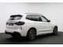 BMW X3 xDrive30e M Sport Pano | Laser | Innovation Pack | Leder | Dealeronderhouden