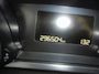 Peugeot 308 SW Peugeot 308 1.6 hdi Sw Panorama Dak airco lmv navigatie pdc EXPORT PRIJS