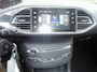 Peugeot 308 SW Peugeot 308 1.6 hdi Sw Panorama Dak airco lmv navigatie pdc EXPORT PRIJS