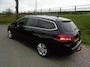 Peugeot 308 SW Peugeot 308 1.6 hdi Sw Panorama Dak airco lmv navigatie pdc EXPORT PRIJS