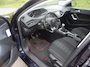 Peugeot 308 SW Peugeot 308 1.6 hdi Sw Panorama Dak airco lmv navigatie pdc EXPORT PRIJS