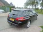 Peugeot 308 SW Peugeot 308 1.6 hdi Sw Panorama Dak airco lmv navigatie pdc EXPORT PRIJS