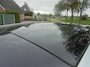 Peugeot 308 SW Peugeot 308 1.6 hdi Sw Panorama Dak airco lmv navigatie pdc EXPORT PRIJS
