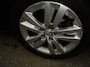 Peugeot 308 SW Peugeot 308 1.6 hdi Sw Panorama Dak airco lmv navigatie pdc EXPORT PRIJS