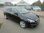 Peugeot 308 SW Peugeot 308 1.6 hdi Sw Panorama Dak airco lmv navigatie pdc EXPORT PRIJS