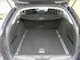 Peugeot 308 SW Peugeot 308 1.6 hdi Sw Panorama Dak airco lmv navigatie pdc EXPORT PRIJS
