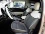 Fiat 500 1.0 Hybrid La Prima 8 Jaar Garantie! Cabrio | Parkeersensoren | Achteruitrijcamera | Apple Carplay/Android Auto|telefoonintegratie premium | Cruise control
