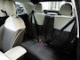 Fiat 500 1.0 Hybrid La Prima 8 Jaar Garantie! Cabrio | Parkeersensoren | Achteruitrijcamera | Apple Carplay/Android Auto|telefoonintegratie premium | Cruise control