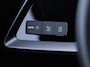 Audi A3 Sportback 45 TFSI e S edition Competition | Panorama dak | Sonos | Achteruitrijcamera | Verwarmbare voorstoelen | Navigatie |