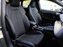 Audi A3 Sportback 45 TFSI e S edition Competition | Panorama dak | Sonos | Achteruitrijcamera | Verwarmbare voorstoelen | Navigatie |