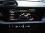 Audi A3 Sportback 45 TFSI e S edition Competition | Panorama dak | Sonos | Achteruitrijcamera | Verwarmbare voorstoelen | Navigatie |