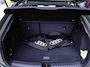 Audi A3 Sportback 45 TFSI e S edition Competition | Panorama dak | Sonos | Achteruitrijcamera | Verwarmbare voorstoelen | Navigatie |