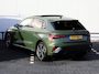 Audi A3 Sportback 45 TFSI e S edition Competition | Panorama dak | Sonos | Achteruitrijcamera | Verwarmbare voorstoelen | Navigatie |
