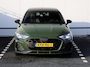 Audi A3 Sportback 45 TFSI e S edition Competition | Panorama dak | Sonos | Achteruitrijcamera | Verwarmbare voorstoelen | Navigatie |