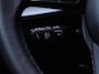 Audi A3 Sportback 45 TFSI e S edition Competition | Panorama dak | Sonos | Achteruitrijcamera | Verwarmbare voorstoelen | Navigatie |