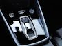 Audi A3 Sportback 45 TFSI e S edition Competition | Panorama dak | Sonos | Achteruitrijcamera | Verwarmbare voorstoelen | Navigatie |