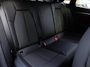 Audi A3 Sportback 45 TFSI e S edition Competition | Panorama dak | Sonos | Achteruitrijcamera | Verwarmbare voorstoelen | Navigatie |