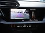 Audi A3 Sportback 45 TFSI e S edition Competition | Panorama dak | Sonos | Achteruitrijcamera | Verwarmbare voorstoelen | Navigatie |