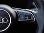 Audi A3 Sportback 45 TFSI e S edition Competition | Panorama dak | Sonos | Achteruitrijcamera | Verwarmbare voorstoelen | Navigatie |