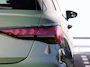 Audi A3 Sportback 45 TFSI e S edition Competition | Panorama dak | Sonos | Achteruitrijcamera | Verwarmbare voorstoelen | Navigatie |
