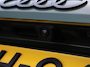 Audi A3 Sportback 45 TFSI e S edition Competition | Panorama dak | Sonos | Achteruitrijcamera | Verwarmbare voorstoelen | Navigatie |