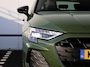 Audi A3 Sportback 45 TFSI e S edition Competition | Panorama dak | Sonos | Achteruitrijcamera | Verwarmbare voorstoelen | Navigatie |