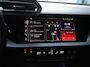 Audi A3 Sportback 45 TFSI e S edition Competition | Panorama dak | Sonos | Achteruitrijcamera | Verwarmbare voorstoelen | Navigatie |