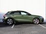 Audi A3 Sportback 45 TFSI e S edition Competition | Panorama dak | Sonos | Achteruitrijcamera | Verwarmbare voorstoelen | Navigatie |