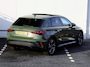 Audi A3 Sportback 45 TFSI e S edition Competition | Panorama dak | Sonos | Achteruitrijcamera | Verwarmbare voorstoelen | Navigatie |