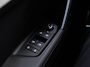 Audi A3 Sportback 45 TFSI e S edition Competition | Panorama dak | Sonos | Achteruitrijcamera | Verwarmbare voorstoelen | Navigatie |