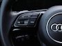 Audi A3 Sportback 45 TFSI e S edition Competition | Panorama dak | Sonos | Achteruitrijcamera | Verwarmbare voorstoelen | Navigatie |