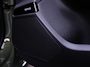 Audi A3 Sportback 45 TFSI e S edition Competition | Panorama dak | Sonos | Achteruitrijcamera | Verwarmbare voorstoelen | Navigatie |