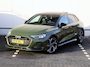 Audi A3 Sportback 45 TFSI e S edition Competition | Panorama dak | Sonos | Achteruitrijcamera | Verwarmbare voorstoelen | Navigatie |