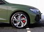Audi A3 Sportback 45 TFSI e S edition Competition | Panorama dak | Sonos | Achteruitrijcamera | Verwarmbare voorstoelen | Navigatie |