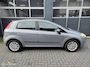 Fiat Punto Grande 1.4-16V Emotion | CLIMA | CRUISE | ELEK RAMEN |