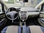 Fiat Punto Grande 1.4-16V Emotion | CLIMA | CRUISE | ELEK RAMEN |