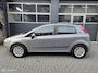 Fiat Punto Grande 1.4-16V Emotion | CLIMA | CRUISE | ELEK RAMEN |