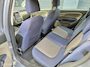 Fiat Punto Grande 1.4-16V Emotion | CLIMA | CRUISE | ELEK RAMEN |